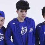 amici-finale-the-kolors