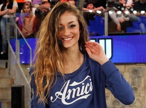 amici-finale-virginia-tomarchio