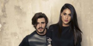 cecilia-rodriguez-francesco-monte-temptation-island