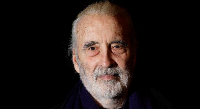 christopher-lee-morto