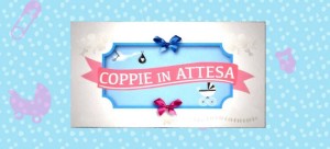 coppie-in-attesa-rai2