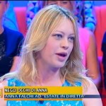 estate-in-diretta-anna-falchi2