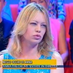 estate-in-diretta-anna-falchi3