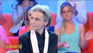 estate-in-diretta-barbara-alberti