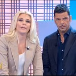 estate-in-diretta-eleonora-daniele-salvo-sottile