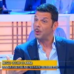 estate-in-diretta-salvo-sottile2