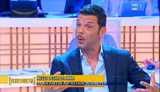 estate-in-diretta-salvo-sottile2