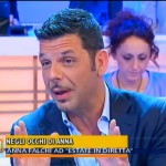 estate-in-diretta-salvo-sottile3