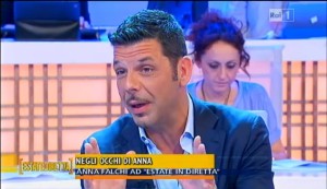 estate-in-diretta-salvo-sottile3