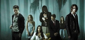 hemlock-grove-la5