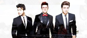 il-volo-new-york-porta-a-porta-19-giugno-2015