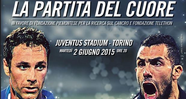 partita-del-cuore-2015