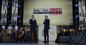 radio-italia-live-concerto-2015-italia1