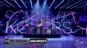 the-kolors-vincono-amici-2015-2