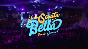 una-serata-bella-per-te-gianni