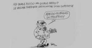 vignette-vauro-servizio-pubblico-18-giugno-2015