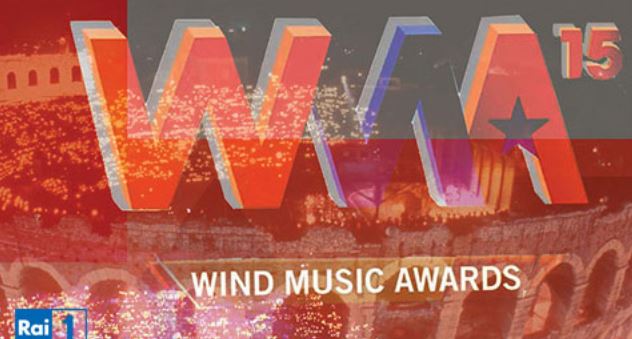 wma2015