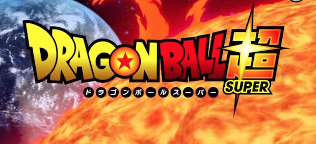 dragon-ball-super