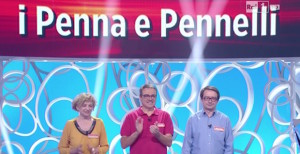 penna-e-pennelli