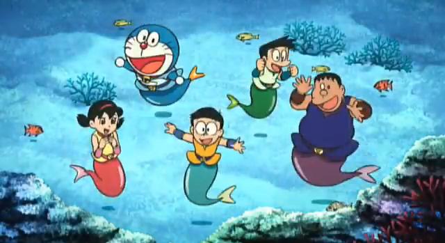 Doraemon_film_2010