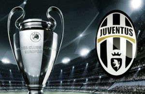 Juventus-Champions-League-Ottavi