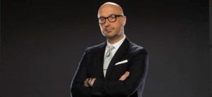 joe bastianich