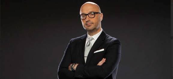 joe bastianich