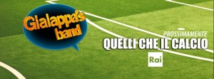 quellicheilcalcio