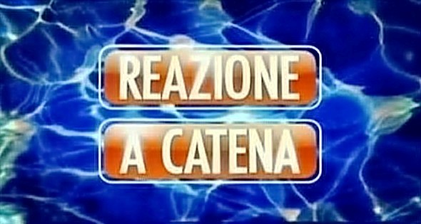 Reazione-a-catena