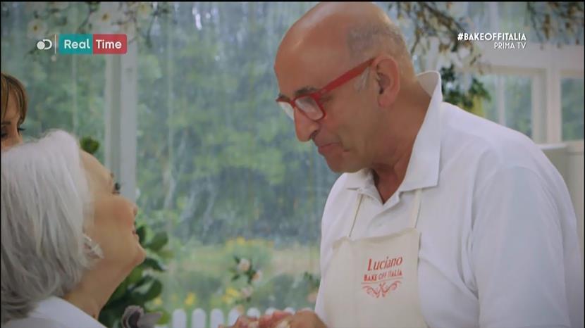 bake-off-18-settembre-2015 (26)