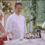 bake-off-25-settembre-2015-eliminato-daniele (14)