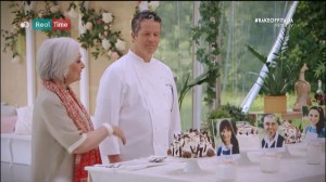 bake-off-25-settembre-2015-eliminato-daniele (14)