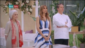 bake-off-25-settembre-2015-eliminato-daniele (20)