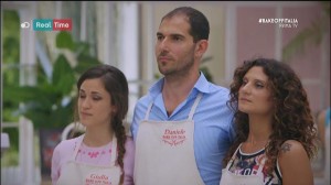 bake-off-25-settembre-2015-eliminato-daniele (21)