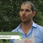 bake-off-25-settembre-2015-eliminato-daniele (25)