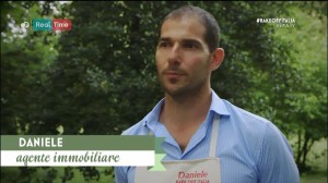 bake-off-25-settembre-2015-eliminato-daniele (25)