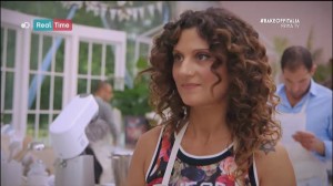 bake-off-25-settembre-2015-eliminato-daniele (6)