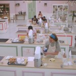 bake-off-25-settembre-2015-eliminato-daniele (8)