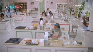 bake-off-25-settembre-2015-eliminato-daniele (8)