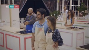 bake-off-eliminati-erich-fabio (28)