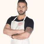 bake-off-italia-3-antonio