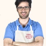 bake-off-italia-3-fabio