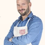 bake-off-italia-3-gabriele