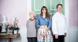 bake-off-italia-3-giudici