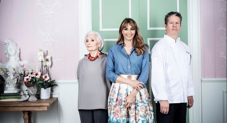 bake-off-italia-3-giudici