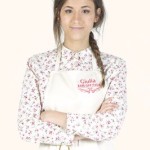 bake-off-italia-3-giulia