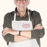 bake-off-italia-3-luciano