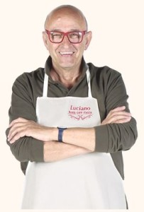 bake-off-italia-3-luciano