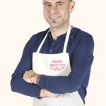 bake-off-italia-3-pietro