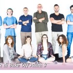 bake-off-italia-tutti-concorrenti